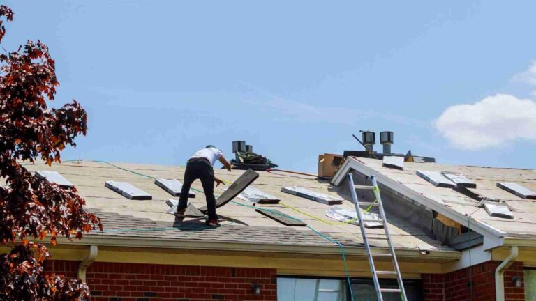 ABC Forecasts 400,000+ Workers Needed in 2025 - Structural Building ...