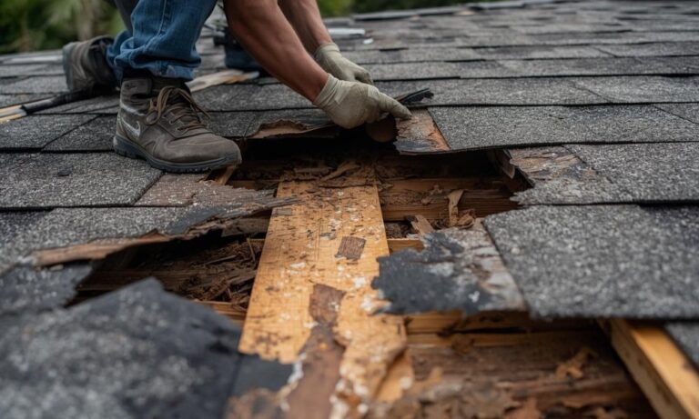 Average Cost of a New Roof in South Florida: Complete Breakdown ...