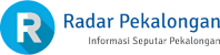 Radarpekalongan
